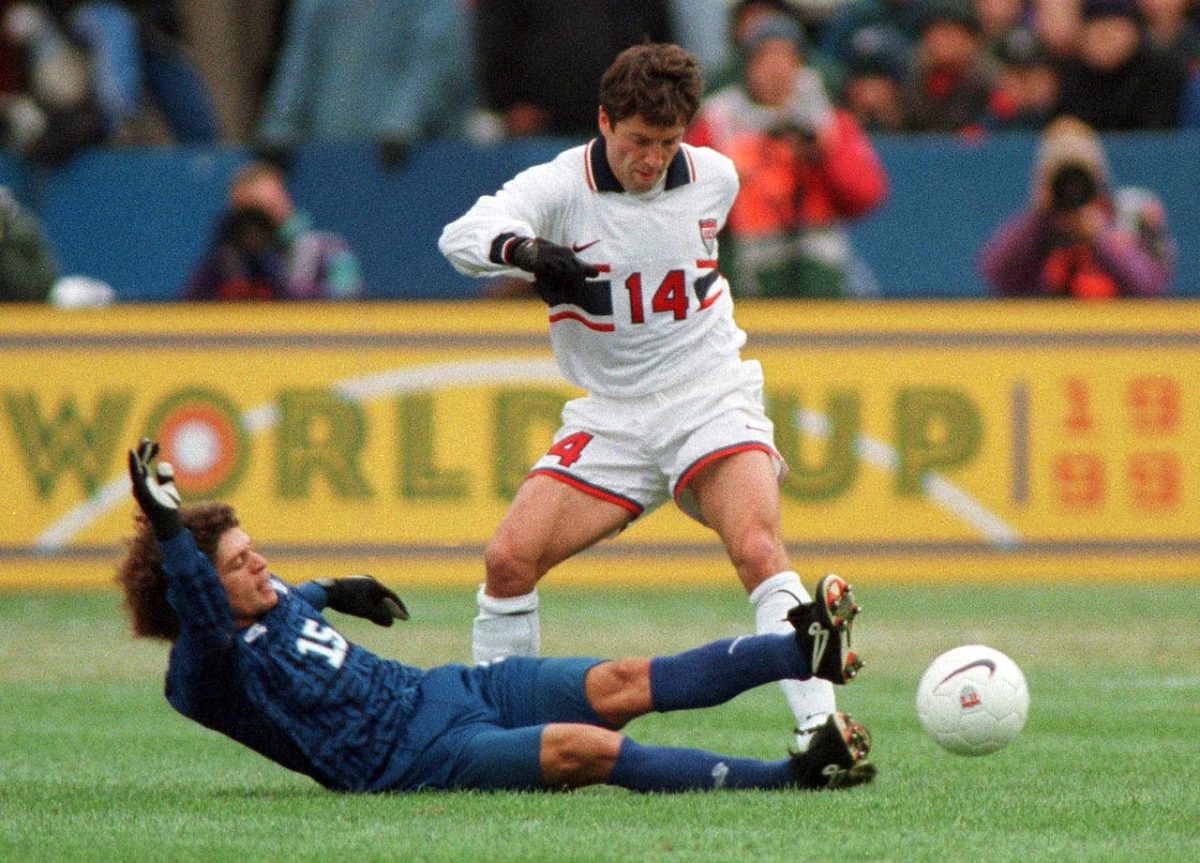 preki-Radosavljevic-.jpg